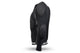 Ufo plast beschermershirt reborn mv1 . protector shirt ufo reborn mv1 black