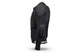 Ufo plast protektorenjacke reborn mv2 protector jacket ufo reborn mv2 black
