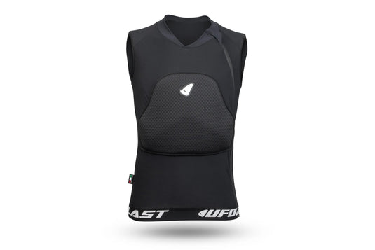 Ufo plast protektorenweste reborn mv3 protector vest ufo reborn mv3 black