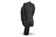 Ufo plast beschermershirt reborn mv1 . children's protec. shirt mv1 black