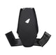 Ufo plast rugprotector reborn mv5 children's back protec. u mv5 black