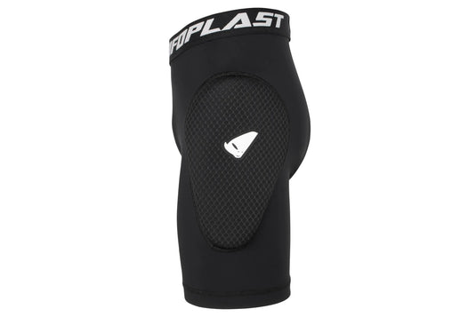Ufo plast protektorenhose reborn mv6 protector pants ufo reborn mv6 black