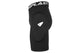 Ufo plast protector broek reborn mv6 . protector pants ufo reborn mv6 black