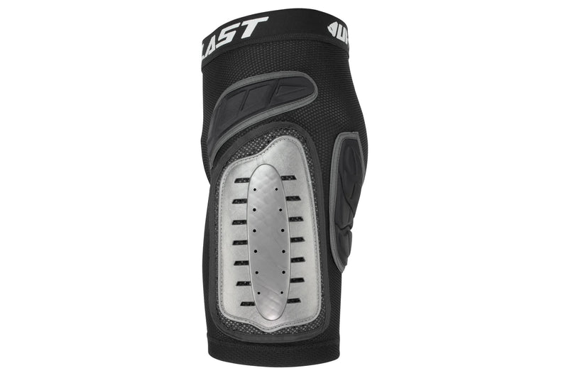 Afbeelding laden in galerijviewer, Ufo plast protektorenhose muryan mv6 protector pants ufo muryan mv6 black
