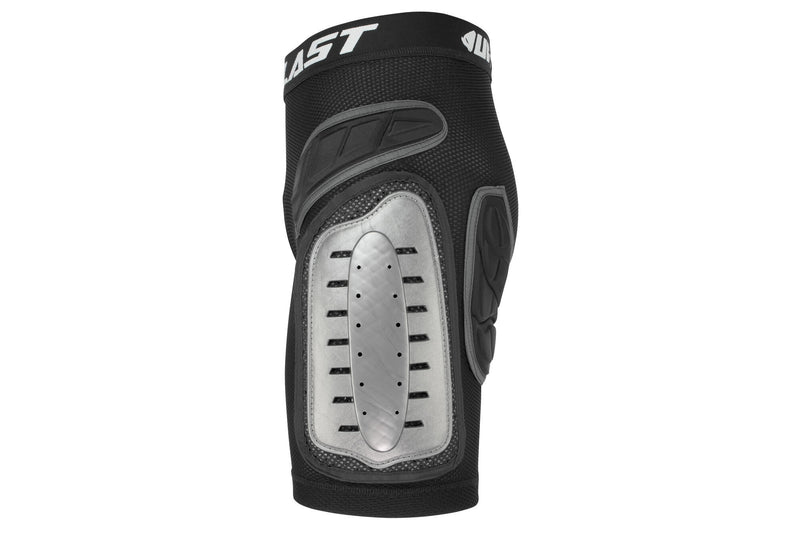 Afbeelding laden in galerijviewer, Ufo plast muryan mv6 protector broek protector pants ufo muryan mv6 black
