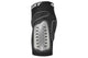 Ufo plast muryan mv6 protector broek protector pants ufo muryan mv6 black