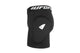 Ufo plast protector broek reborn mv6 . children's protec. trouse reborn mv6 black