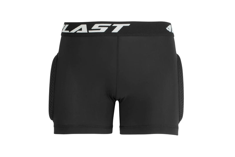 Afbeelding laden in galerijviewer, Ufo plast protektorenhose reborn mv6 children's protec. trouse reborn mv6 black
