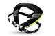 Ufo plast nackenstütze bulldog neck support ufo bulldog black