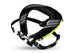 Ufo plast neksteun bulldog children's headrest ufo bulldog black