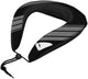 Ufo plast nackenstütze tanko children's neck support u tanko black