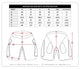 Ufo plast protektorenhose muryan mv6 children's protec. trouse muryan mv6 black gr. xl