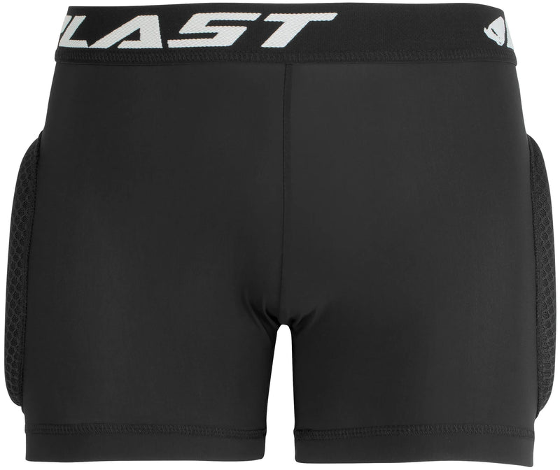 Afbeelding laden in galerijviewer, Ufo plast protektorenhose reborn mv6 children's protec. trouse reborn mv6 black gr. l
