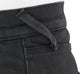 Oxford spijkerbroek aaa jean straight trousers jeans oa straight sw long gr. 36