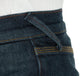 Oxford spijkerbroek aaa jean straight trousers jeans oa straight bl 3 long gr. 34
