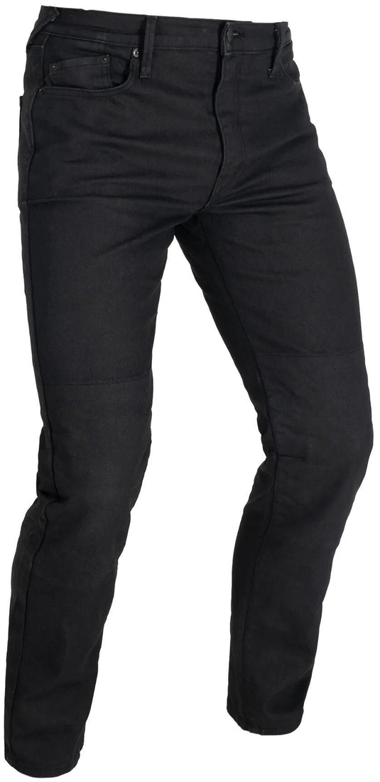 Oxford spijkerbroek aaa jean slim trousers jeans oa slim sw long size 38