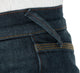 Oxford spijkerbroek aaa jean , slank trousers jeans oa slim bl 3 long size 34