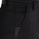 Oxford spijkerbroek chino trousers jeans chi black regular gr. 38