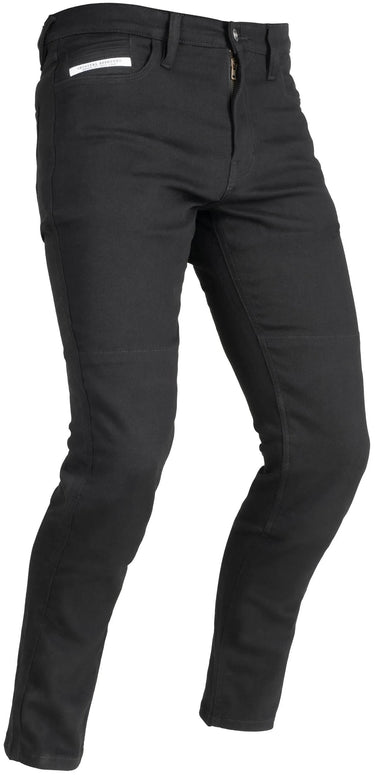 Oxford broek aa super stretch jean slim trousers jeans oa stretch slim sw cu. gr.34