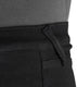 Oxford broek aa super stretch jean slim trousers jeans oa stretch slim sw cu. size
