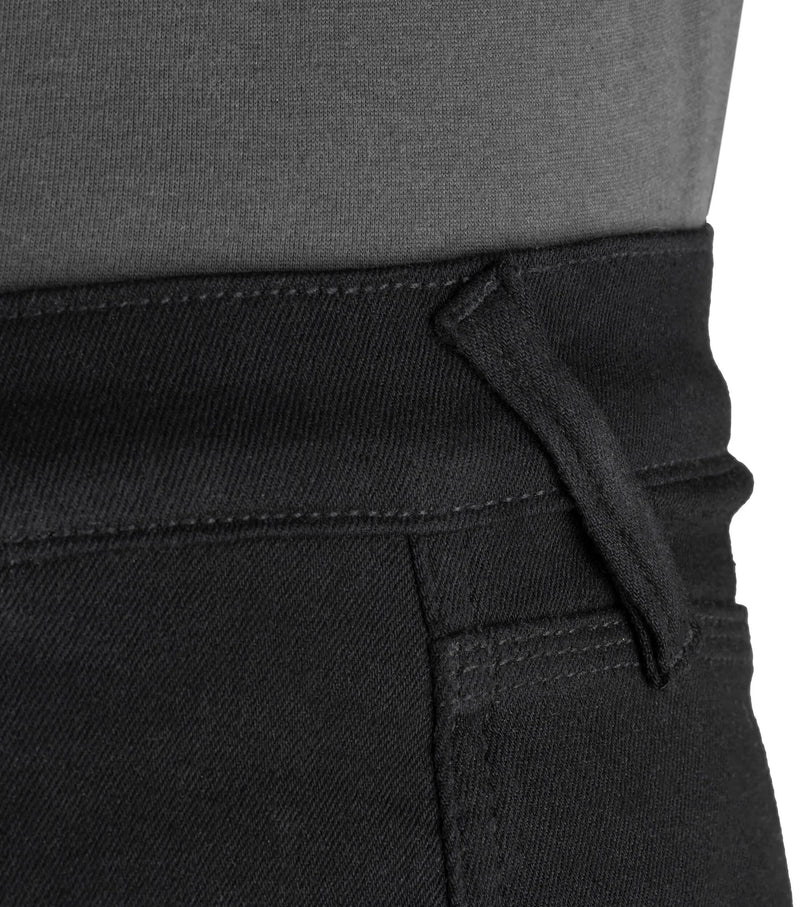 Afbeelding laden in galerijviewer, Oxford broek aa super stretch jean slim trousers jeans oa stretch slim sw re. size
