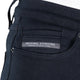 Oxford broek aa super stretch jean slim trousers jeans oa stretch slim bl la. gr.32