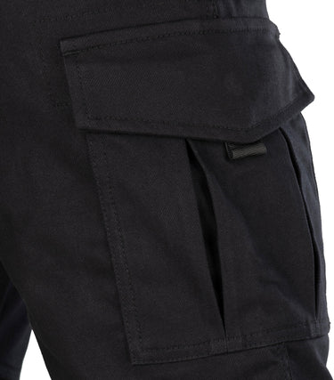 Oxford broek aa cargo pant trousers jeans oa cargo sw regular gr. 30