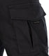 Oxford broek aa cargo pant trousers jeans oa cargo sw regular gr. 36