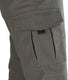 Oxford broek aa cargo pant trousers jeans oa cargo gr regular gr. 34