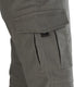 Oxford hose aa cargo pant trousers jeans oa cargo gr regular gr. 42