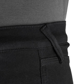 Oxford broek aa super stretch jean slim trousers jeans oa stretch slim sw la. gr.32