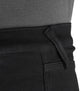 Oxford broek aa super stretch jean slim trousers jeans oa stretch slim sw la. gr.32