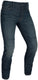 Oxford hose oa aaa jeans trousers jeans oa slim bl 3 long size 42