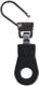 Oxford ritssluiting zipper replacement zipper zipper replacement