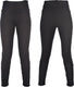 Oxford broek super leggings 2.0 trousers s.legging ladies black 44 long