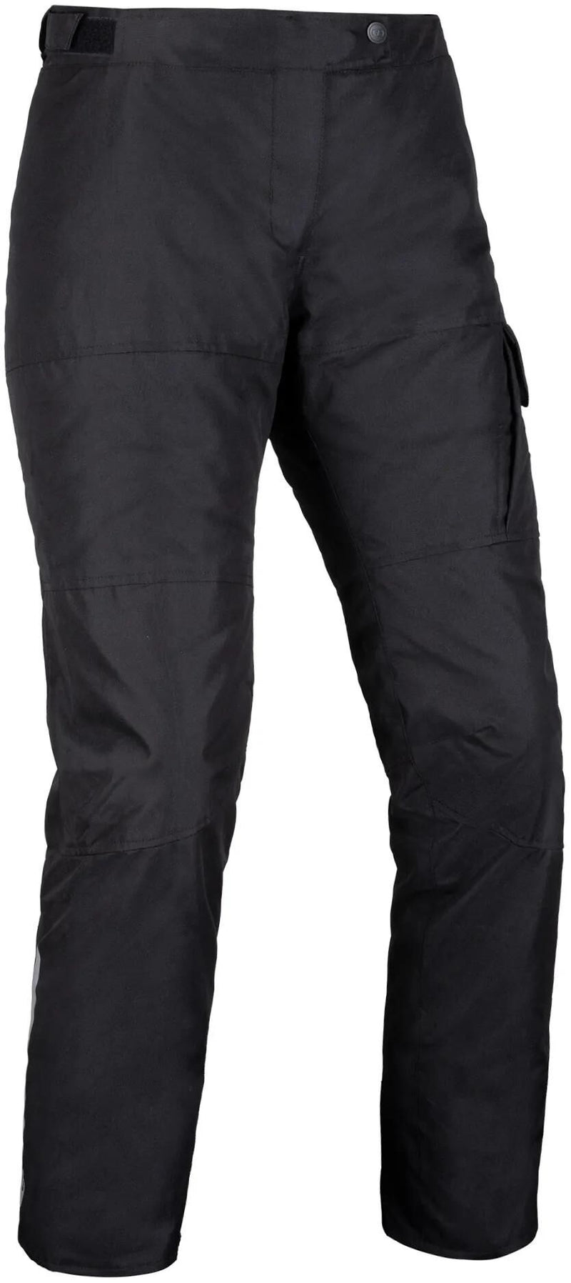 Afbeelding laden in galerijviewer, Oxford broek spartan wp ws trousers spartan d black regular size 14
