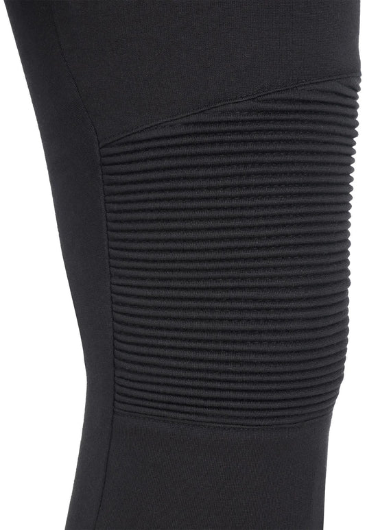 Oxford broek super moto leggings trousers super mot legging d sw short size 1