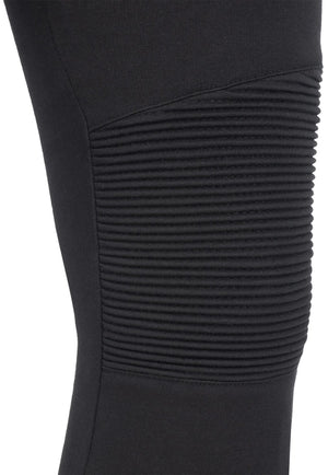 Oxford broek super moto leggings trousers super mot legging d sw regu. gr. 20