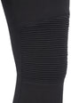 Oxford broek super moto leggings trousers super mot legging d sw long size 10
