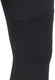 Oxford broek super moto leggings trousers super mot legging d sw long size 10