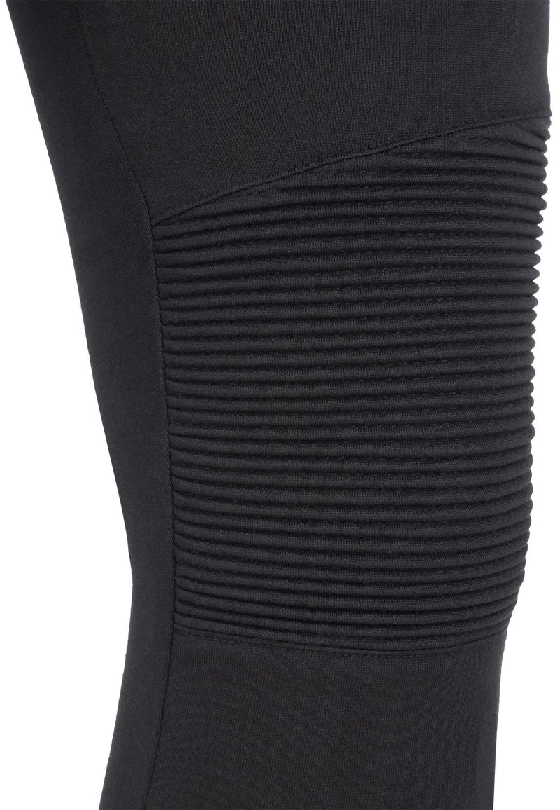 Afbeelding laden in galerijviewer, Oxford broek super moto leggings trousers super mot legging d sw long size 18
