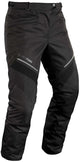 Oxford broek dakota 3.0 trousers dakoto 3. ladies black long size 10