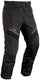 Oxford broek dakota 3.0 trousers dakoto 3. ladies black long size 12