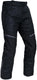 Oxford broek arizona 1.0 air trousers arizona 1 air ladies sw regu. gr. 1