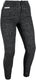 Oxford hose oa aa super stretch jean trousers superstre ws jean leopard reg. 38