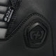 Oxford laars tracker 2.0 boots tracker2.0 ms black gr.42