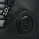Oxford stiefel tracker 2.0 boots tracker2.0 ms black gr.41