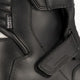 Oxford stiefel delta kurz ms boots delta short ms black gr.47