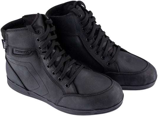Oxford schoen kickback ms shoe kickback ms black gr.42
