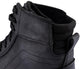 Oxford schoen kickback ms shoe kickback ms black gr.42